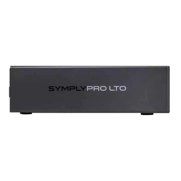 Symply SymplyPRO LTO Desktop SAS