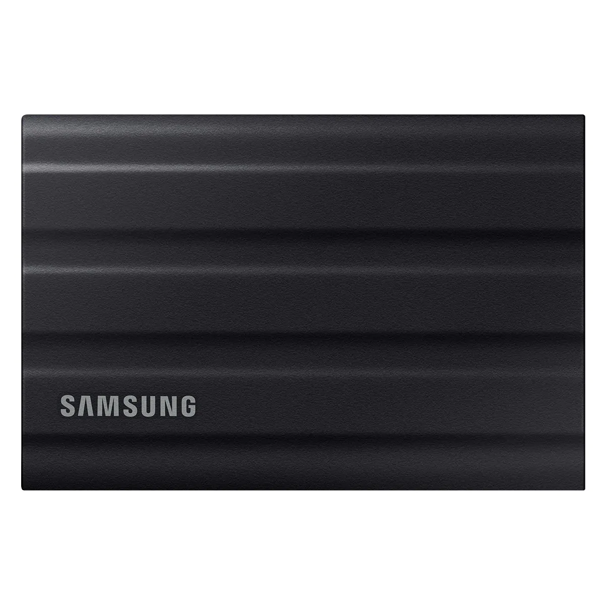 Samsung Portable SSD USB 3.2 T7 Shield