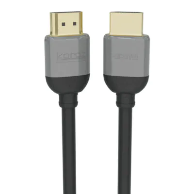 Kordz PRS4 Passive HDMI cable