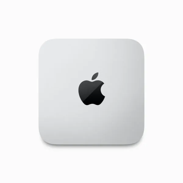 Apple Mac Studio M2 Ultra 24-Core CPU, 60-Core GPU, 64GB RAM, 1TB SSD