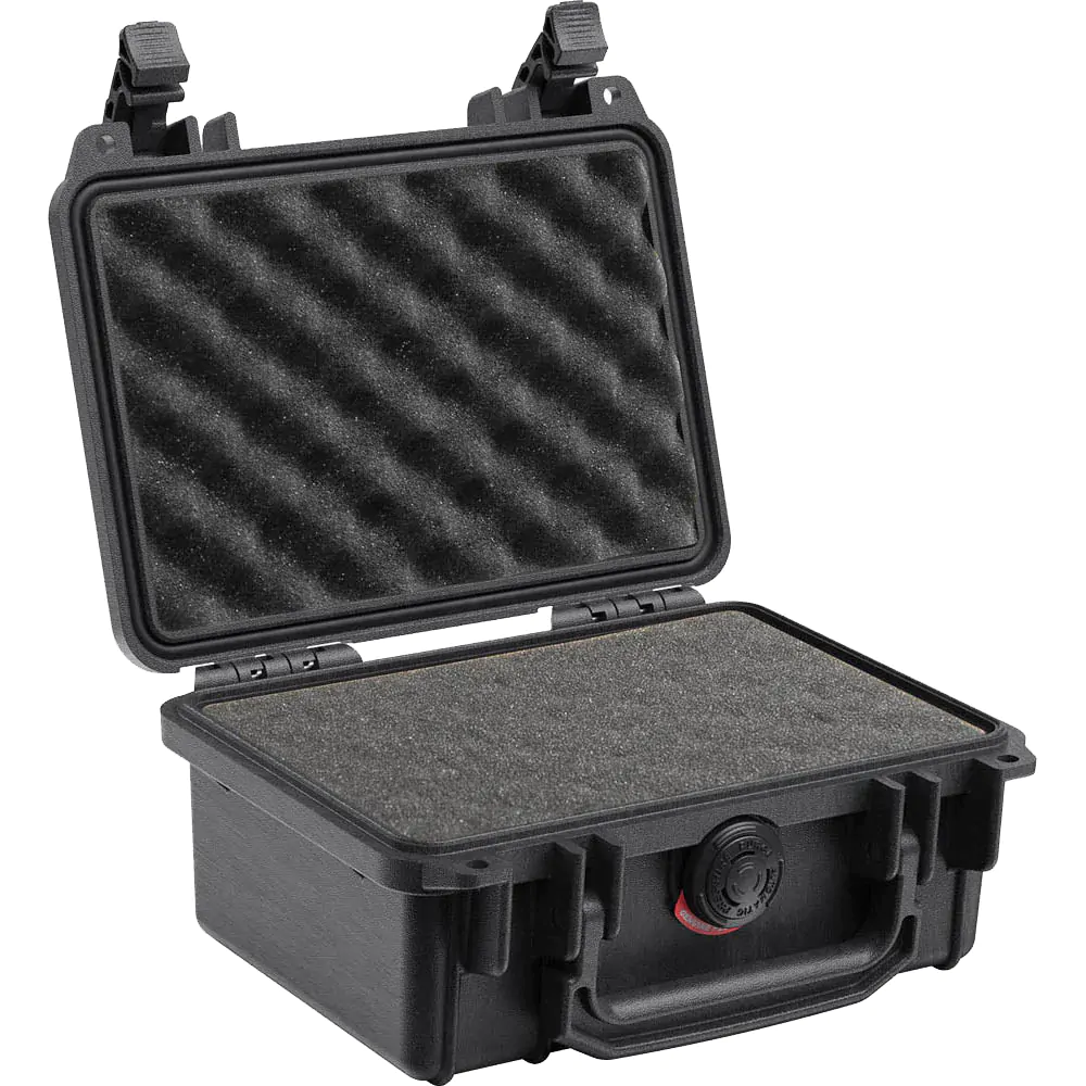 Peli 1120 Protector Case