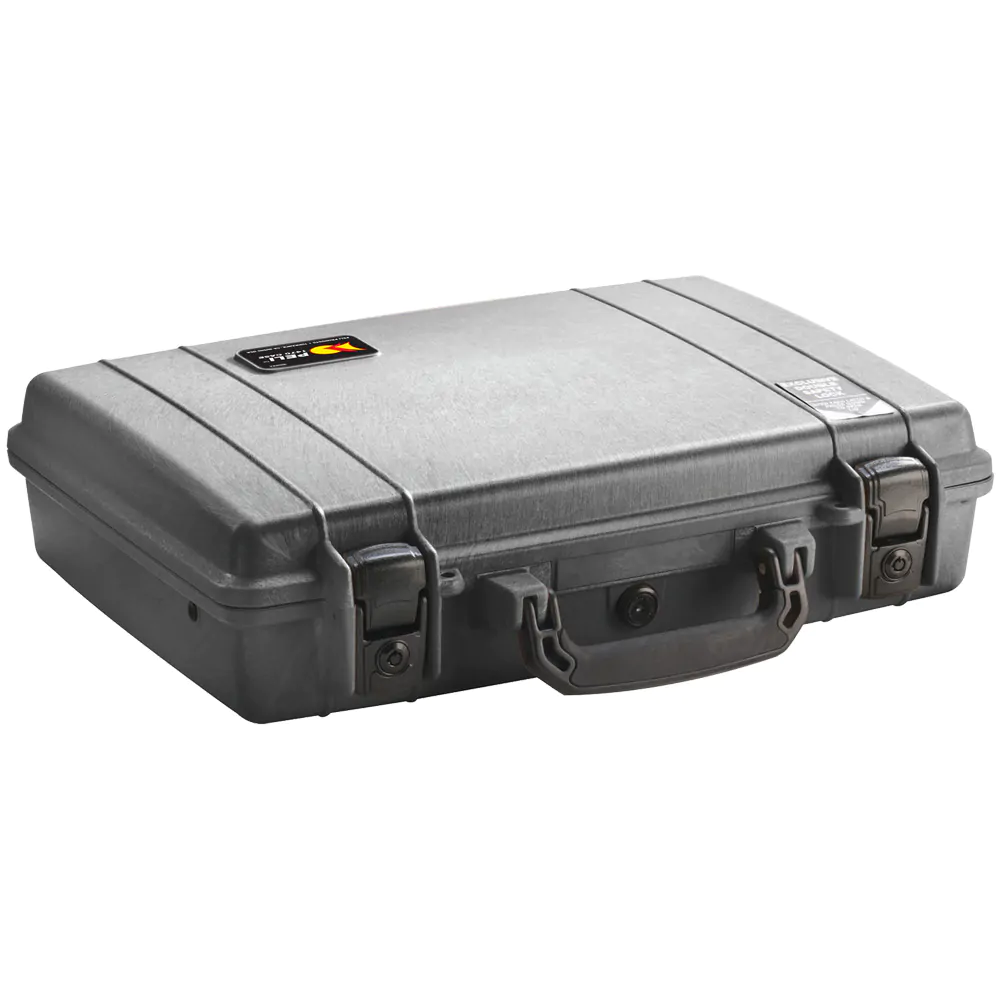 Peli 1470 Protector Case