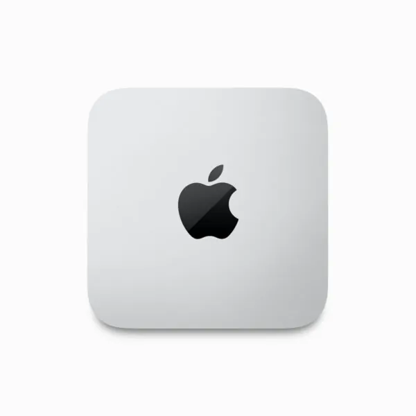 Apple Mac Studio M2 Ultra 24-core CPU, 60-core GPU, 128GB RAM, 1TB SSD