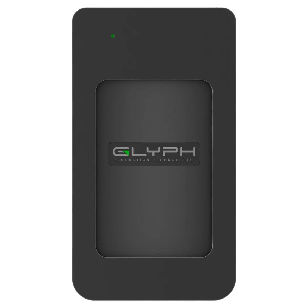 Glyph Atom RAID Thunderbolt 3 SSD