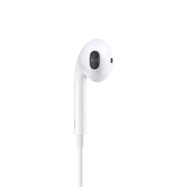 Apple EarPods (3.5mm Headphone Plug)