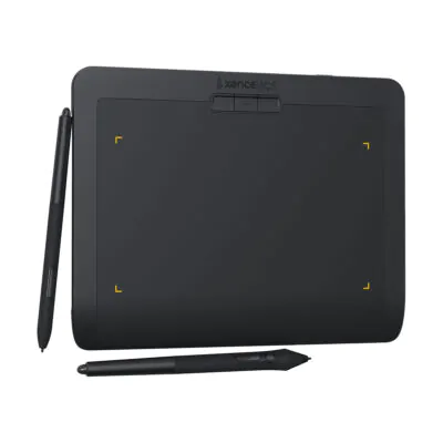 Xencelabs Pen Tablet Small