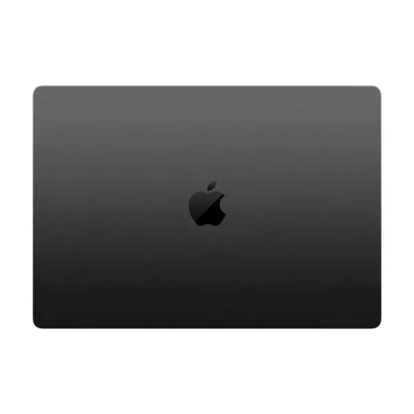 Apple 16-inch MacBook Pro M3 Pro chip with 12-core CPU and 18-core GPU, 36GB RAM