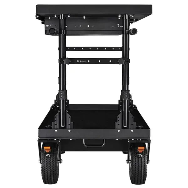 INOVATIV Echo 36 Workstation with Hydraulic Brake System