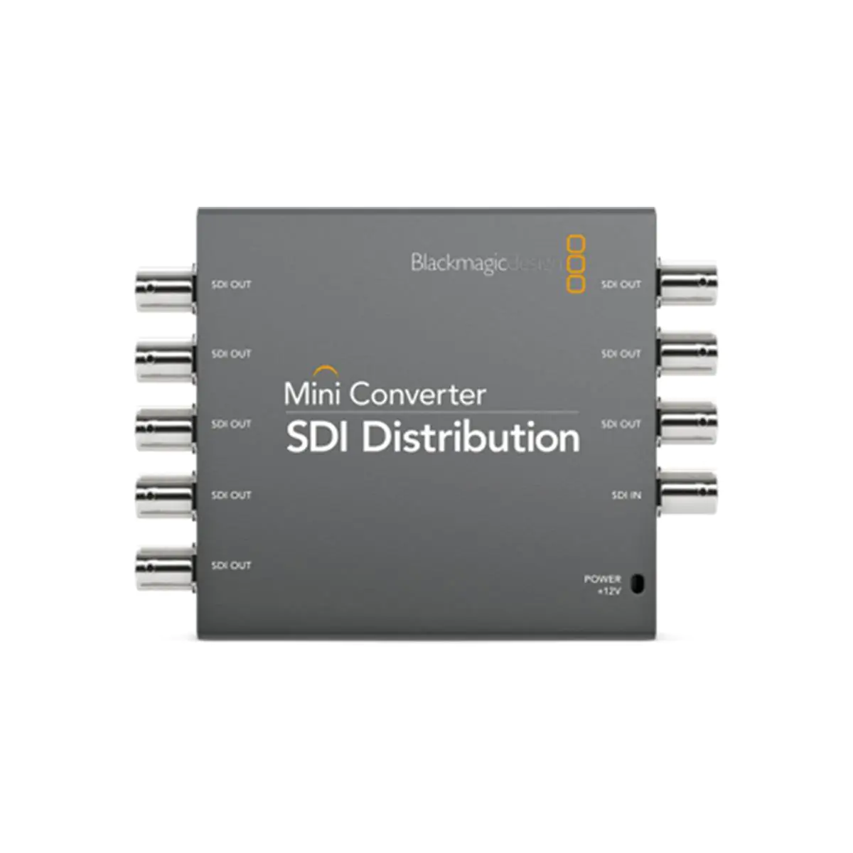 Blackmagic Design Mini Converter - SDI Distribution