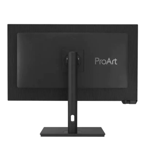 Asus ProArt 32-inch 4K UHD Display PA32UCXR Professional Monitor