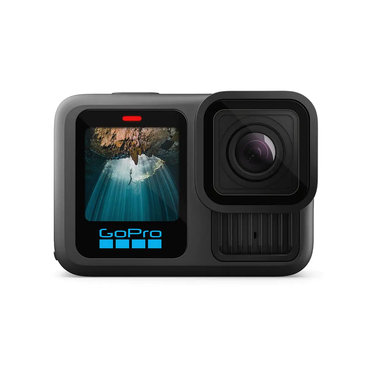 GoPro HERO13 Black