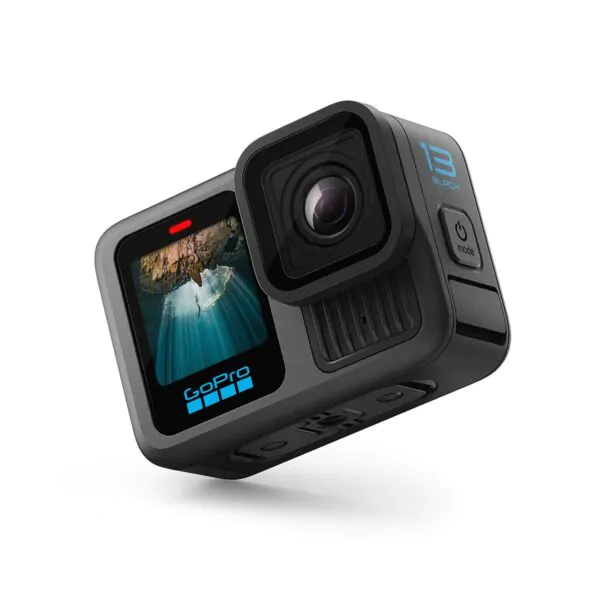 GoPro HERO13 Black