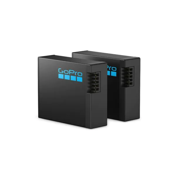 GoPro Dual Battery Charger (HERO13 Black)