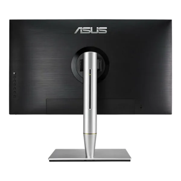 Asus ProArt 32-inch Mini LED Display PA32UC-K Professional Monitor