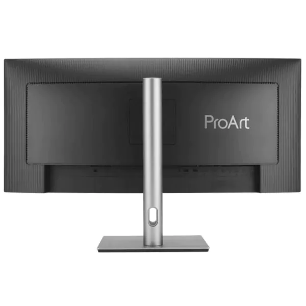 Asus ProArt 34.1-inch High VRR Display PA34VCNV Professional Monitor